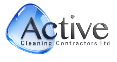 activeclean.jrwebdesign.co.uk